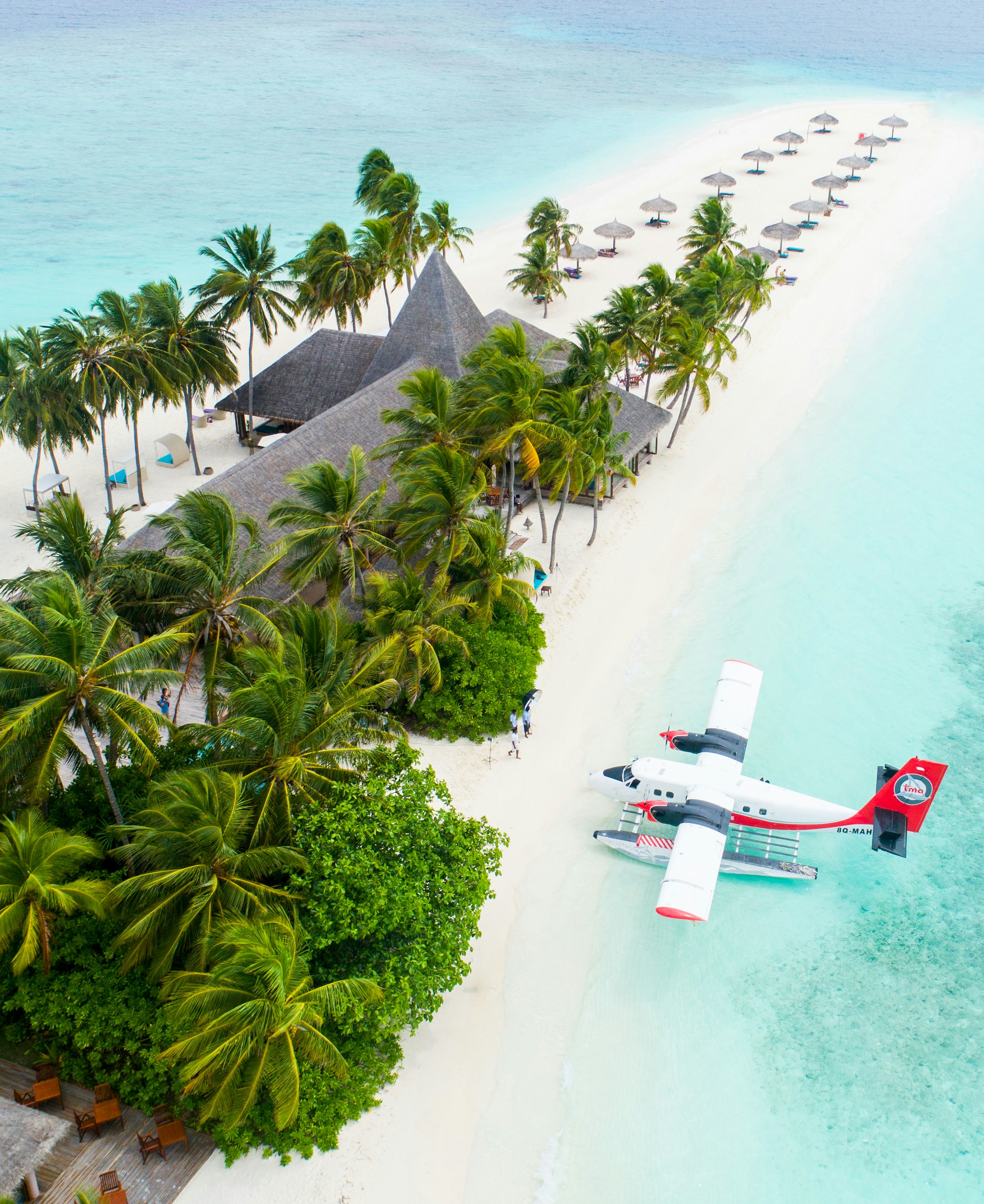 Maldives Visa for Indians: Rules, Fees and How to Apply