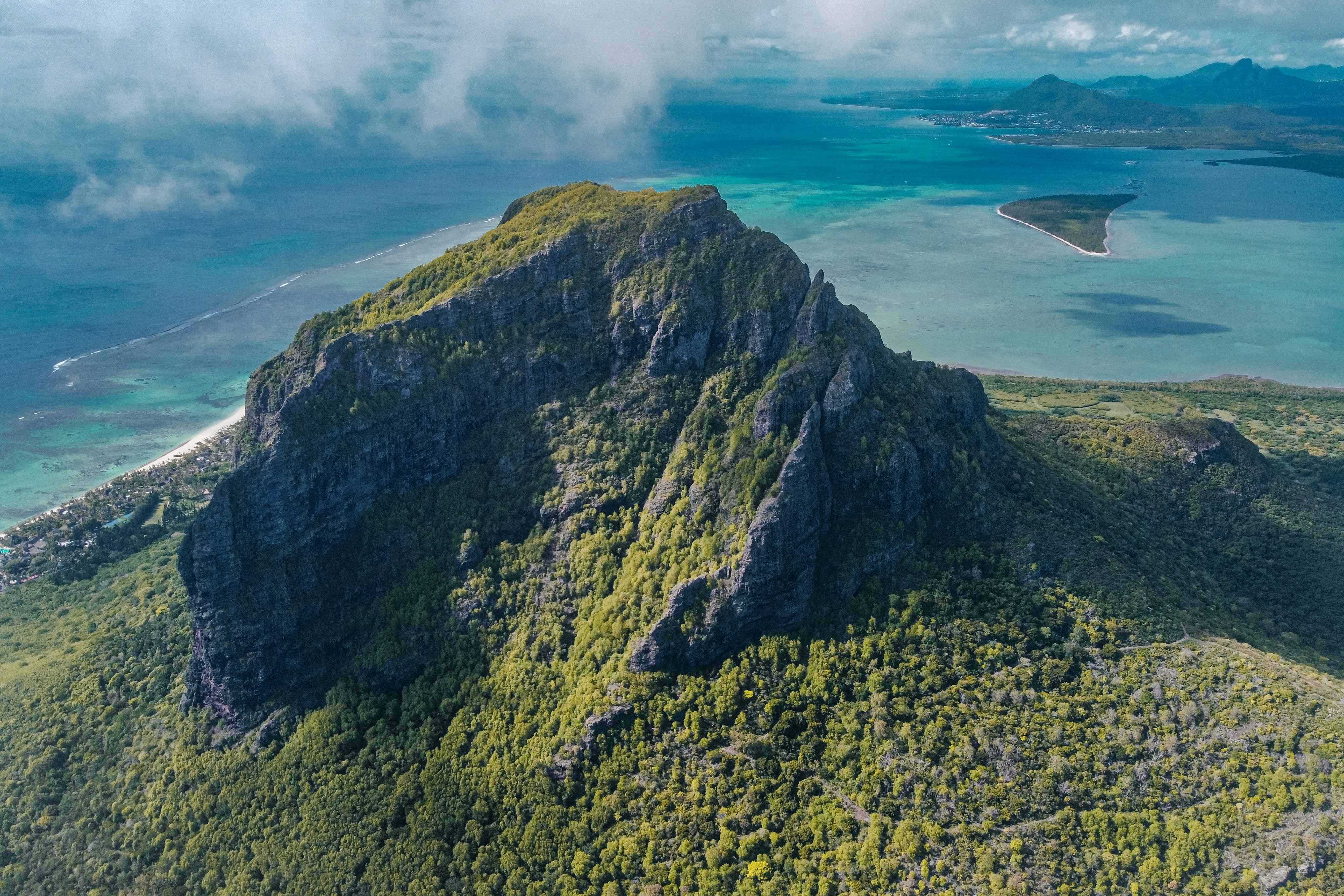 Mauritius Visa for Indians: Rules, Fees and How to Apply