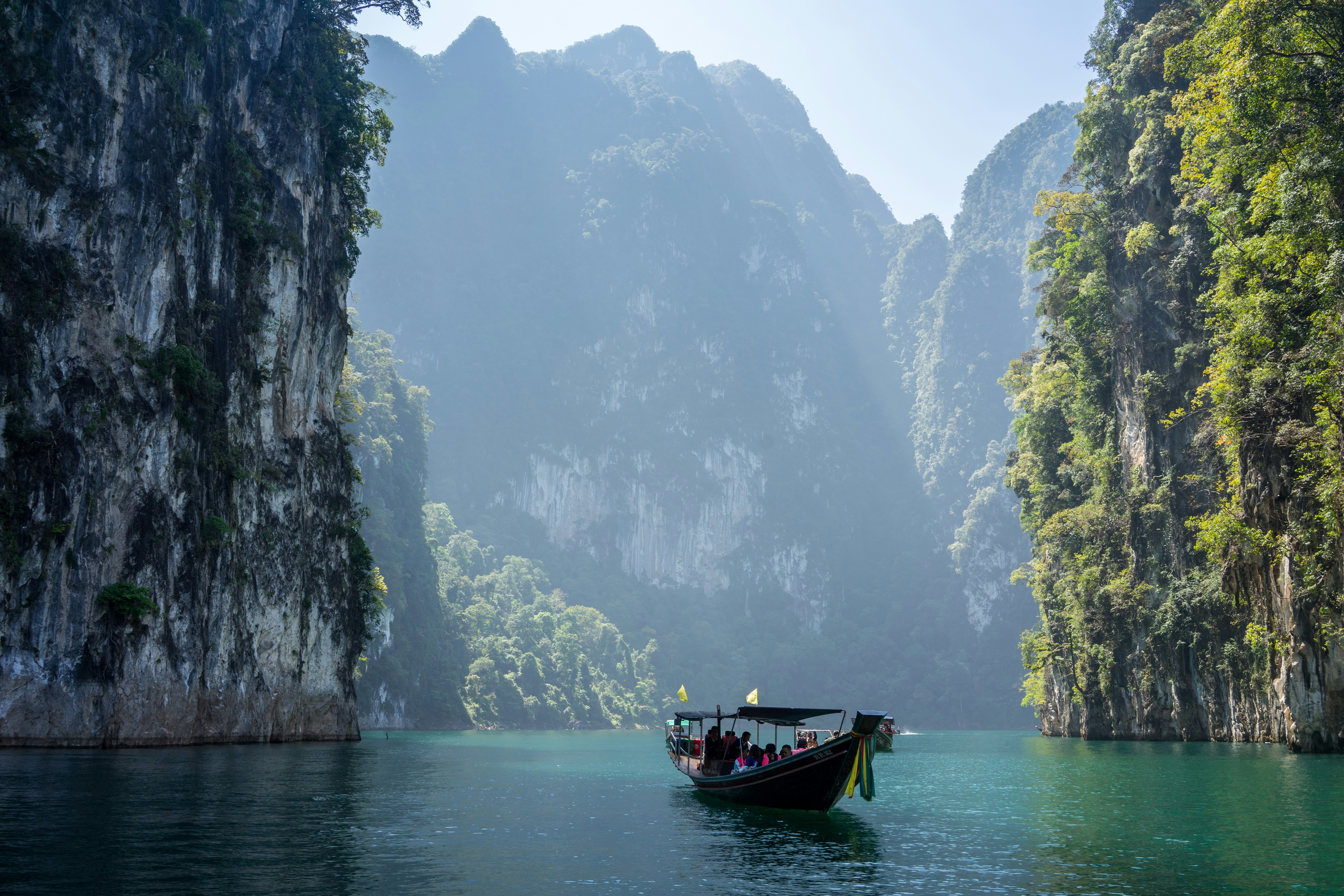 Thailand Visa for Indians: Rules, Fees and How to Apply