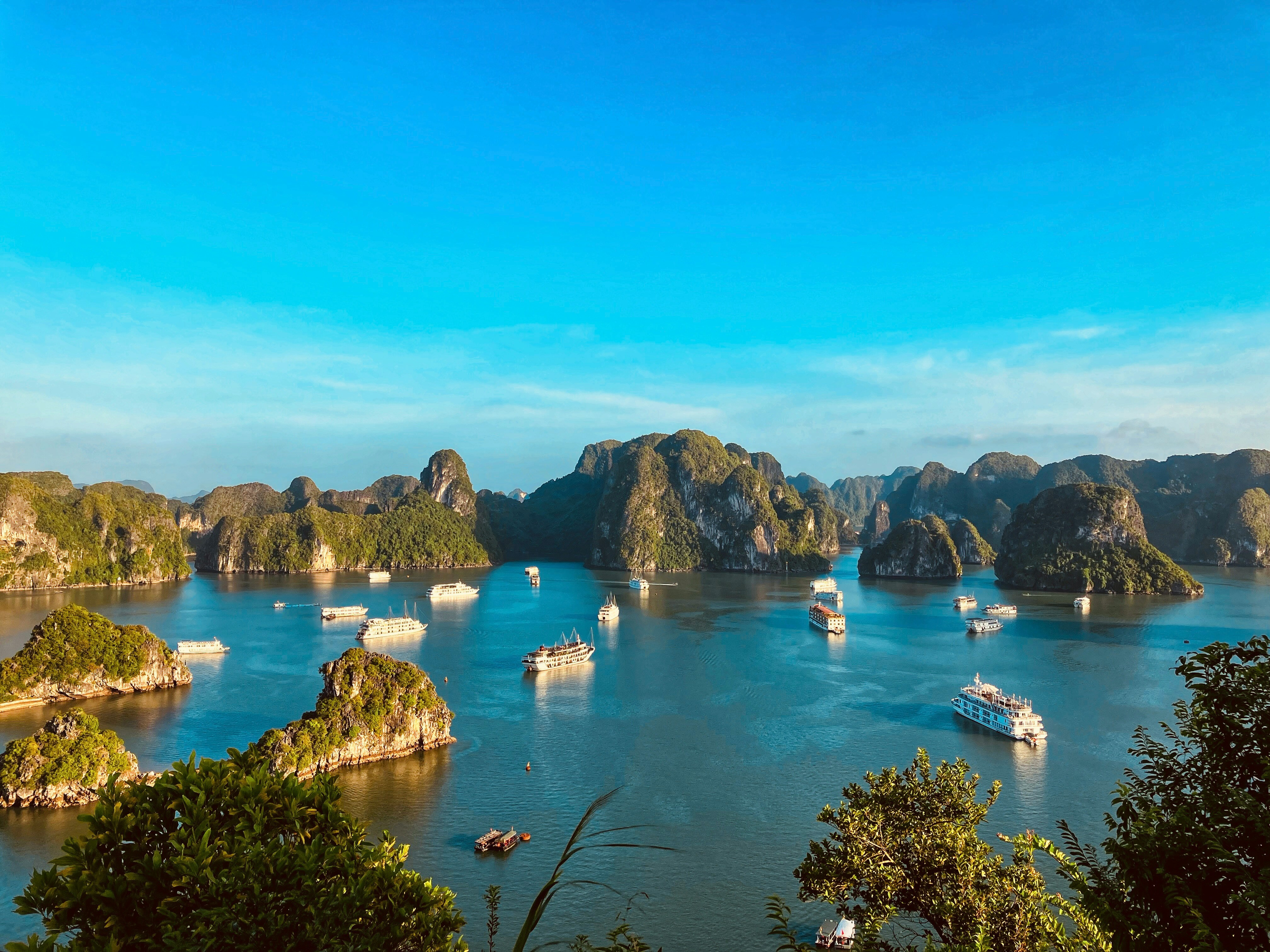 Vietnam Visa for Indians: Rules, Fees and How to Apply
